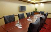 Туры в отель Residence Inn by Marriott East Rutherford Meadowlands Туры в отель Residence Inn by Marriott East Rutherford Meadowlands