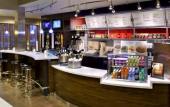 Туры в отель Sonesta Select Boston Foxborough Mansfield Туры в отель Sonesta Select Boston Foxborough Mansfield