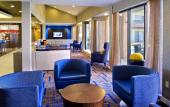 Туры в отель Sonesta Select Boston Foxborough Mansfield Туры в отель Sonesta Select Boston Foxborough Mansfield