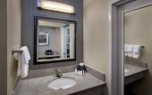 Туры в отель Sonesta Select Boston Foxborough Mansfield Туры в отель Sonesta Select Boston Foxborough Mansfield