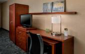 Туры в отель Sonesta Select Boston Foxborough Mansfield Туры в отель Sonesta Select Boston Foxborough Mansfield