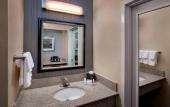 Туры в отель Sonesta Select Boston Foxborough Mansfield Туры в отель Sonesta Select Boston Foxborough Mansfield