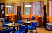Туры в отель Sonesta Select Boston Foxborough Mansfield Туры в отель Sonesta Select Boston Foxborough Mansfield