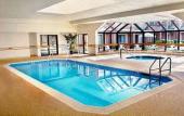 Туры в отель Sonesta Select Boston Foxborough Mansfield Туры в отель Sonesta Select Boston Foxborough Mansfield