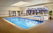 Туры в отель Sonesta Select Boston Foxborough Mansfield Туры в отель Sonesta Select Boston Foxborough Mansfield