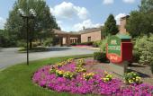 Туры в отель Sonesta Select Boston Foxborough Mansfield Туры в отель Sonesta Select Boston Foxborough Mansfield