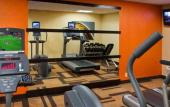 Туры в отель Sonesta Select Boston Foxborough Mansfield Туры в отель Sonesta Select Boston Foxborough Mansfield