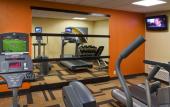 Туры в отель Sonesta Select Boston Foxborough Mansfield Туры в отель Sonesta Select Boston Foxborough Mansfield