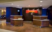Туры в отель Sonesta Select Boston Foxborough Mansfield Туры в отель Sonesta Select Boston Foxborough Mansfield