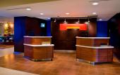 Туры в отель Sonesta Select Boston Foxborough Mansfield Туры в отель Sonesta Select Boston Foxborough Mansfield