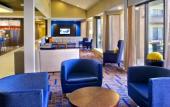 Туры в отель Sonesta Select Boston Foxborough Mansfield Туры в отель Sonesta Select Boston Foxborough Mansfield