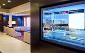 Туры в отель Sonesta Select Boston Foxborough Mansfield Туры в отель Sonesta Select Boston Foxborough Mansfield