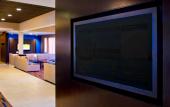 Туры в отель Sonesta Select Boston Foxborough Mansfield Туры в отель Sonesta Select Boston Foxborough Mansfield