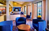 Туры в отель Sonesta Select Boston Foxborough Mansfield Туры в отель Sonesta Select Boston Foxborough Mansfield