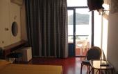 Туры в отель Hotel Hippocampus Туры в отель Hotel Hippocampus