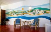 Туры в отель Hotel Hippocampus Туры в отель Hotel Hippocampus