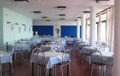 Туры в отель Hotel Hippocampus Туры в отель Hotel Hippocampus