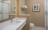 Туры в отель Fairfield Inn & Suites Cut Off-Galliano Туры в отель Fairfield Inn & Suites Cut Off-Galliano