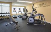 Туры в отель Fairfield Inn & Suites Cut Off-Galliano Туры в отель Fairfield Inn & Suites Cut Off-Galliano