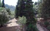 Туры в отель Santuari de Lluc Туры в отель Santuari de Lluc