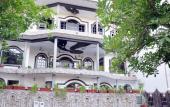 Туры в отель Aman Homestay a Boutique Hotel Туры в отель Aman Homestay a Boutique Hotel