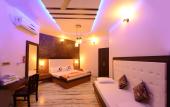Туры в отель Aman Homestay a Boutique Hotel Туры в отель Aman Homestay a Boutique Hotel