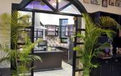 Туры в отель Aman Homestay a Boutique Hotel Туры в отель Aman Homestay a Boutique Hotel