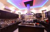 Туры в отель Aman Homestay a Boutique Hotel Туры в отель Aman Homestay a Boutique Hotel