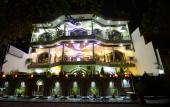 Туры в отель Aman Homestay a Boutique Hotel Туры в отель Aman Homestay a Boutique Hotel