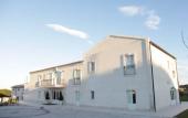 Туры в отель Hotel Cave del Sole Туры в отель Hotel Cave del Sole