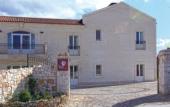 Туры в отель Hotel Cave del Sole Туры в отель Hotel Cave del Sole