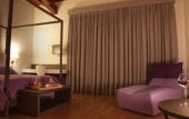 Туры в отель Hotel Cave del Sole Туры в отель Hotel Cave del Sole