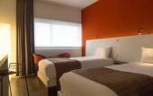 Туры в отель Padja Hotel & Spa, Vannes Туры в отель Padja Hotel & Spa, Vannes