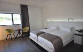 Туры в отель Padja Hotel & Spa, Vannes Туры в отель Padja Hotel & Spa, Vannes