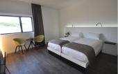 Туры в отель Padja Hotel & Spa, Vannes Туры в отель Padja Hotel & Spa, Vannes