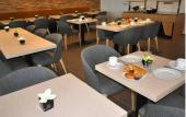 Туры в отель Padja Hotel & Spa, Vannes Туры в отель Padja Hotel & Spa, Vannes