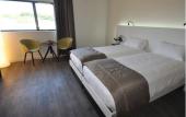 Туры в отель Padja Hotel & Spa, Vannes Туры в отель Padja Hotel & Spa, Vannes