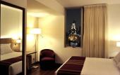 Туры в отель Aku Hotels Туры в отель Aku Hotels