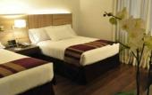 Туры в отель Aku Hotels Туры в отель Aku Hotels