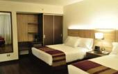 Туры в отель Aku Hotels Туры в отель Aku Hotels