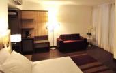Туры в отель Aku Hotels Туры в отель Aku Hotels