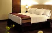 Туры в отель Aku Hotels Туры в отель Aku Hotels