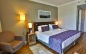 Туры в отель Quality Hotel & Suites Brasilia Туры в отель Quality Hotel & Suites Brasilia
