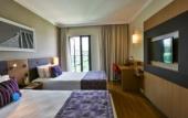 Туры в отель Quality Hotel & Suites Brasilia Туры в отель Quality Hotel & Suites Brasilia