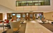Туры в отель Quality Hotel & Suites Brasilia Туры в отель Quality Hotel & Suites Brasilia