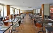 Туры в отель Quality Hotel & Suites Brasilia Туры в отель Quality Hotel & Suites Brasilia