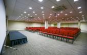 Туры в отель Quality Hotel & Suites Brasilia Туры в отель Quality Hotel & Suites Brasilia