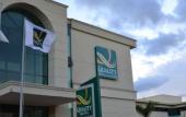 Туры в отель Quality Hotel & Suites Brasilia Туры в отель Quality Hotel & Suites Brasilia