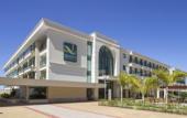 Туры в отель Quality Hotel & Suites Brasilia Туры в отель Quality Hotel & Suites Brasilia
