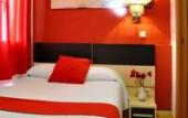 Туры в отель Hostal Falfes Туры в отель Hostal Falfes